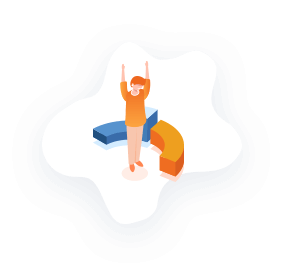 南宫28相信品牌的力量链接——场馆运营流程