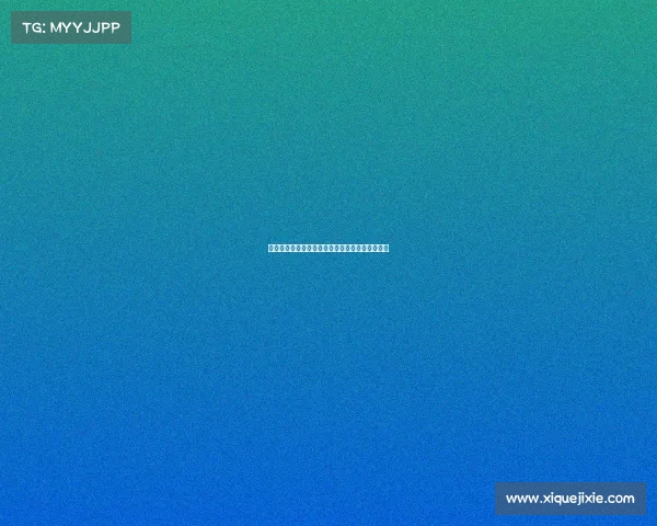 时尚体育电子竞技大赛时尚体育电子竞技大赛官网